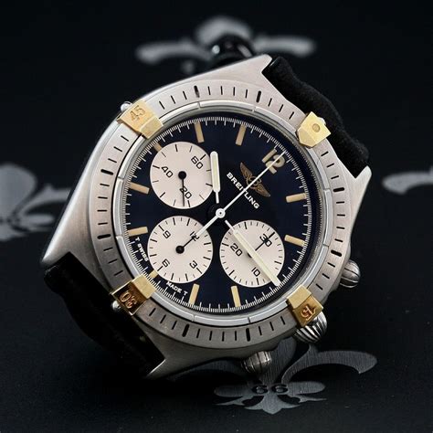 nos breitling watches|breitling shop online.